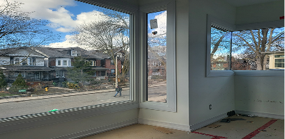 Остекление коттеджа — теперь еще выгоднее с новой оконной системой Melke Wide!