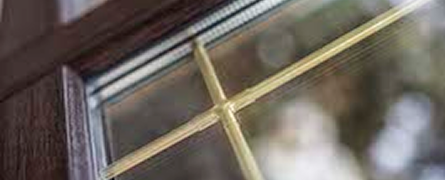 Декоративная раскладка