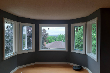 КОТТЕДЖИ И ДАЧИ