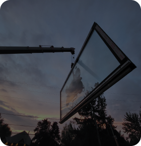 Экологичное производство