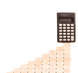 Калькулятор